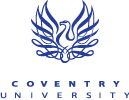 Coventry University - Click Image to Close